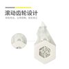 Morning Light Original Correction Tape, Durable, Large Capacity, Economical Pack, Student Correction Tool, Smooth Writing, Trendy Japanese Style, Best-Selling