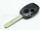 Подходит для Honda Accord Fit Odyssey Civic Fengfan CRV автомобильный моноблок корпус ключа дистанционного управления mini 7