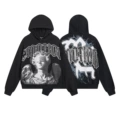X0031 black