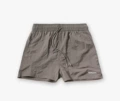 9098 quick drying gray