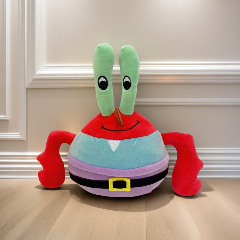 毛绒玩具批发八寸抓娃娃流量款公仔结婚抛洒互动玩偶婚礼娃娃批发