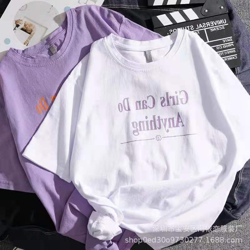 1599934042c4d7a7710962d0345f45