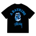 211 black blue