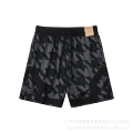 C2443 houndstooth