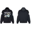 983 black