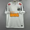1112 santos home court