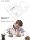 Tule Qi Teana Jin TPE Nissan Вельветовая накладка для ног Sylphy Qi Junda Pala Qashqai Sima, посвященная mini 2