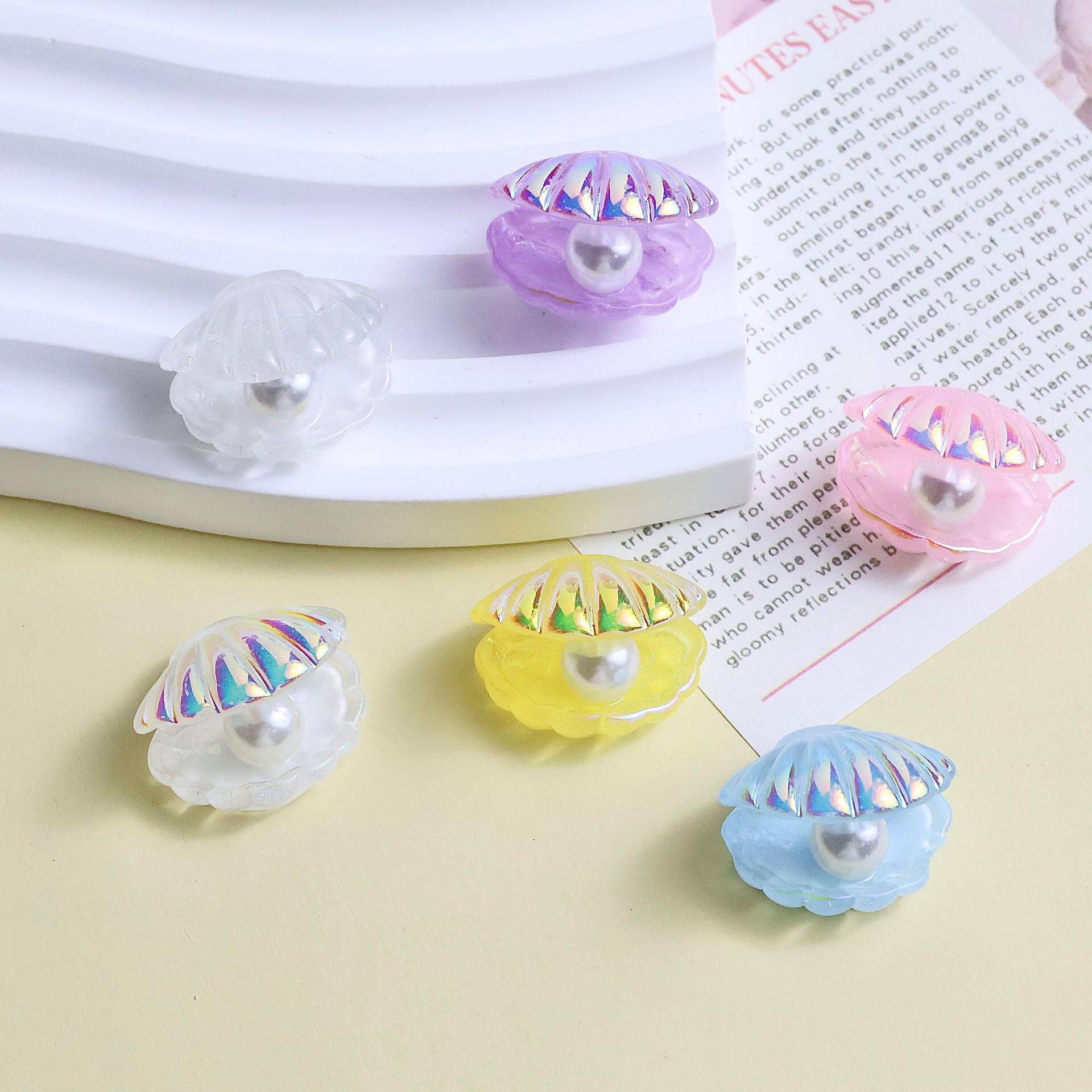 ランダムなもの