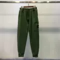 Dark green 204