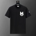 25089 black