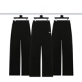 10 Print