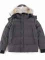 29 big goose gray