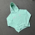 2002 mint green