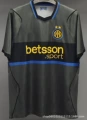 2627 inter milan away kit