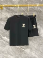 001 black