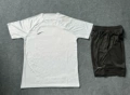 019 white