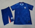 25-26 chelsea home court