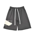 816 gray