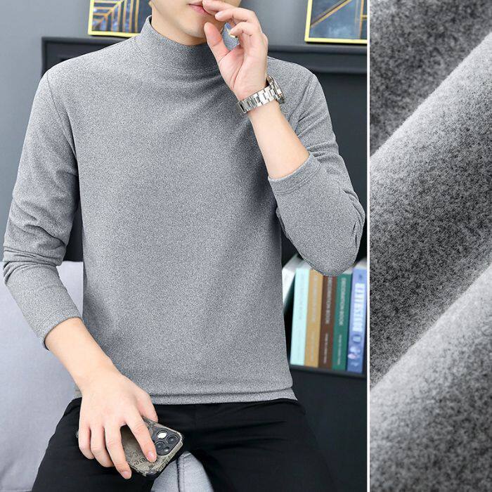 Xám nhạt 【TT-21020 mới】