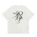 Rep-875 white