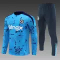 2425 chelsea light blue