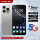 Внешнеторговый смартфон i16promax hot spot smart island 6,6-дюймовый 4 + 128 Android 12, эксклюзивный для международных перевозок mini 0