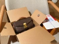 Metis presbyopia (with full gift box)