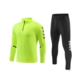 305 fluorescent green