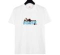 378-white