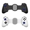 D11 Stretch Game Controller Hall Trigger Switch Macro Programming Pc Android Ios Bluetooth Streaming Controller D11S