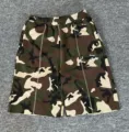 668 camouflage