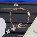 Style 61 white flower