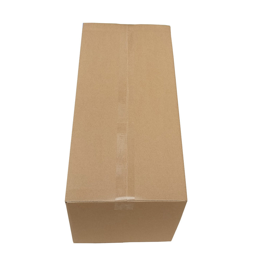 Carton Booking, Small Batch Customization of Manufacturers, Amazon fba Super Hard Box Customization, E-commerce Moving Box