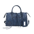 Large size 42*26*12cm --- sapphire blue - ready for delivery on the same day