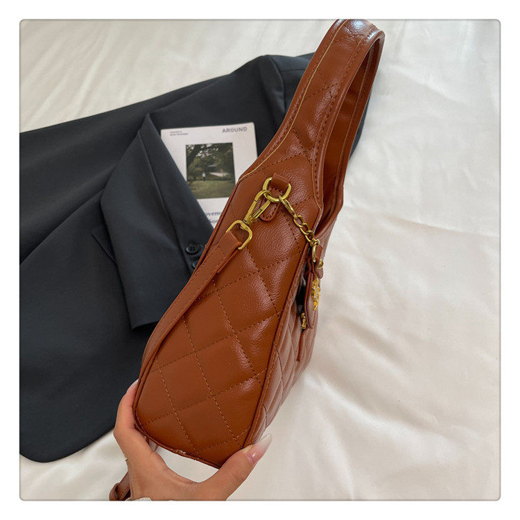 O1CN01AiF6oi2DKjgRU8mWt !!2217723298591 0 cib