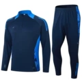 2406 royal blue