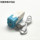 Строительный блок мотор-приемник литиевая батарея дистанционное управление мобильным телефоном приложение для программирования дистанционного управления двигателем литиевая батарея аксессуары игрушки mini 23