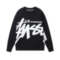 503 black