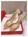 Champagne color