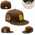Giants