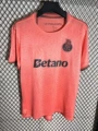 2526 porto away