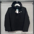 F700 pure black nike thin model m~4xl
