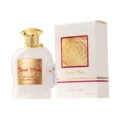 1741【floral muse 100ml】