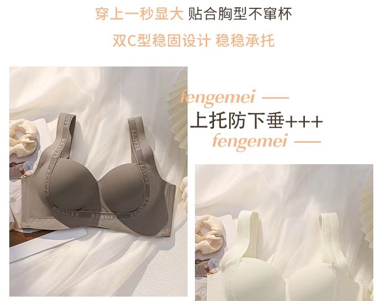 微信图片_20231002131204.jpg