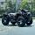Полноприводный квадроцикл LONCIN400 LONCIN 350cc-400cc четырехколесный мотоцикл электрический квадроцикл вездеход ATV mini 0