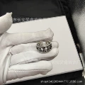 Style 30