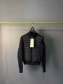 Black (black label)