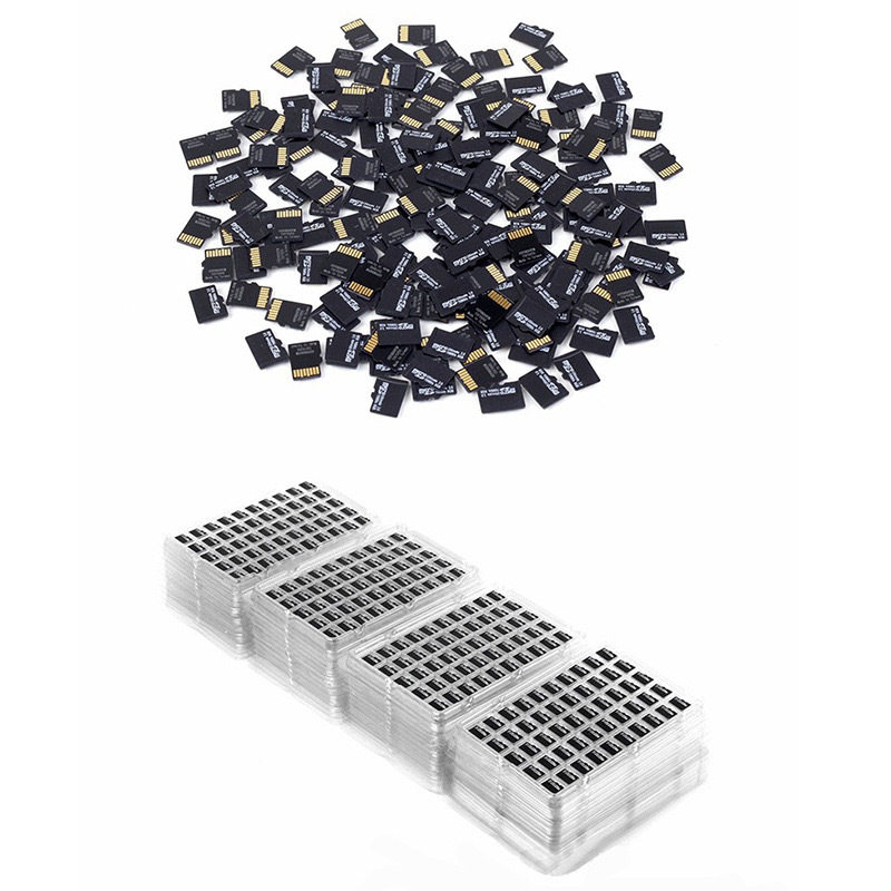 Factory Wholesale Customized Memory Card 64Gb High Speed Memory Card 128G32G16Gb8Gb4Gb Memory Card Customization