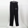 Black Trousers