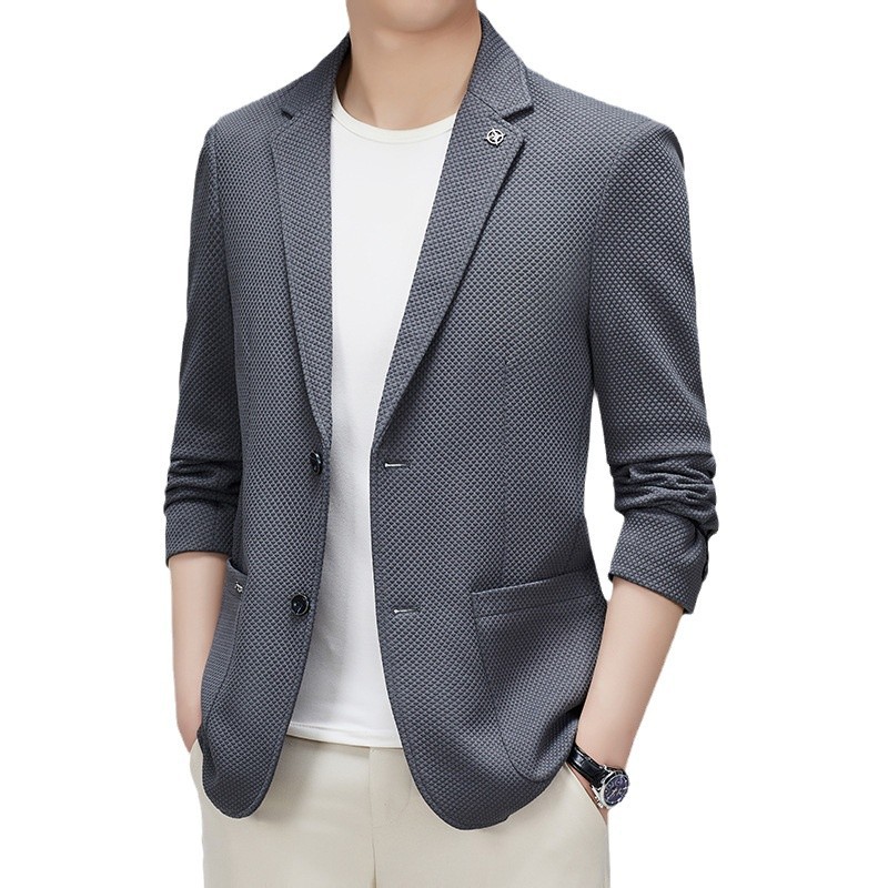 (Mới) Mã C1007 Giá 1590K: Áo Vest Nam Sutdai Vest Hàng Mùa Xuân Thu Đông Trung Niên Phong Cách Hàn Quốc Thời Trang Nam Chất Liệu G04 Sản Phẩm Mới, (Miễn Phí Vận Chuyển Toàn Quốc).